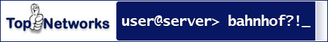 Topnetworks Linux-Support