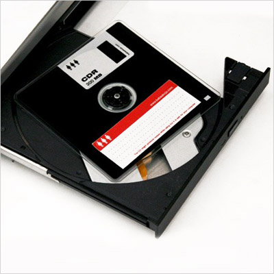 floppy-disk-cdr.jpg