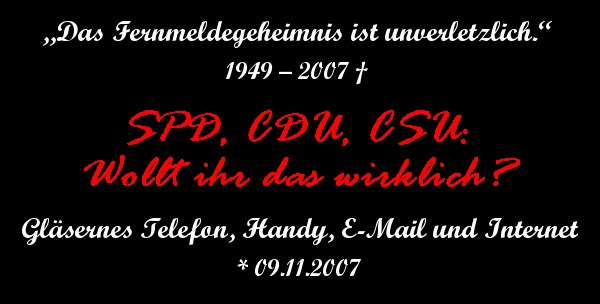todestag2007.png