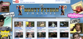 monty_python_channel
