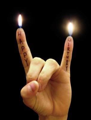 happy_birthday_metal