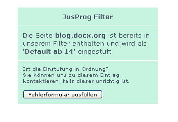 jusprog_filter