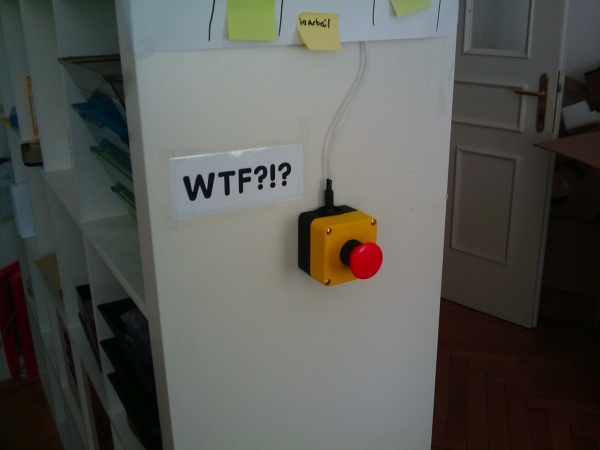 wtf-button