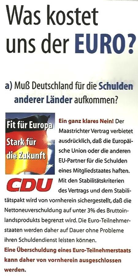 [Bild: CDU_Wahlplakat_1999.jpeg]