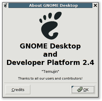 gnome-about.png