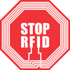 Stopp RFID